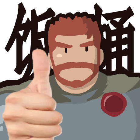 Github Hacksawblade Tieba Remix - Landscape Textures - Ultra HD Retina Collection