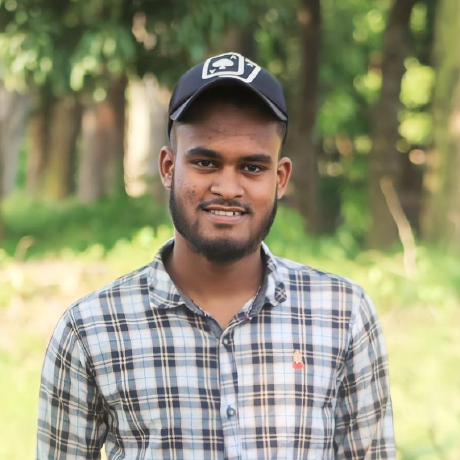 Iamasraful Sk Asraful Github - Ultra HD High Resolution Nature Images | Free Download