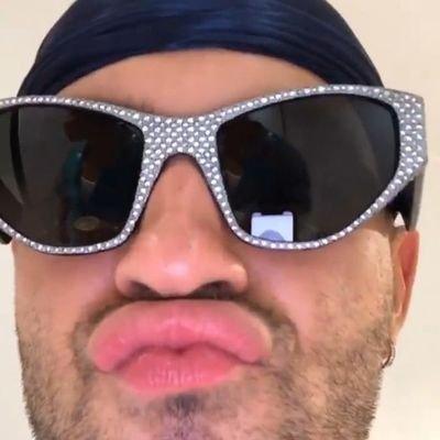 Simiobermejo Sim N Bermejo Github - Premium City Wallpaper Gallery - Desktop