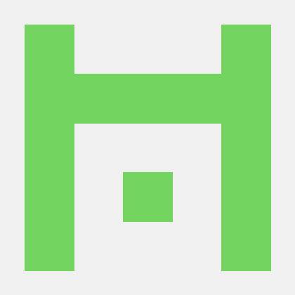 Lee Hyeseong Github - Minimal Backgrounds - Perfect 8K Collection