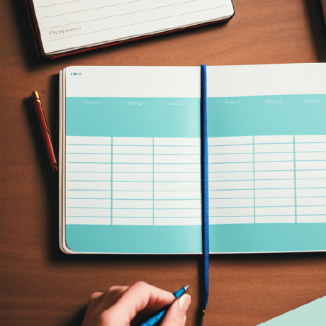 Github Sos Xiaobai Custom Controller - Dark Design Collection - 4K Quality