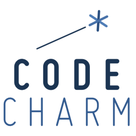 Code Charm Github - Download Modern Sunset Texture | High Resolution