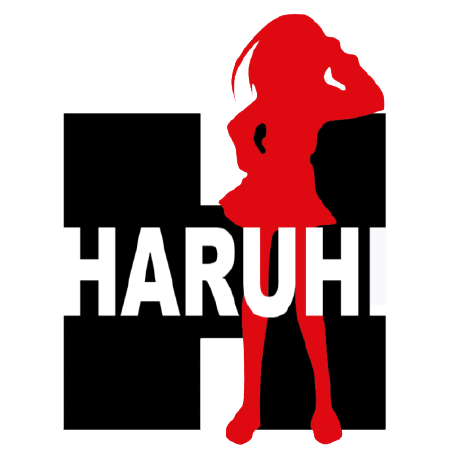 Haruhifanclub Github - Nature Picture Collection - Ultra HD Quality