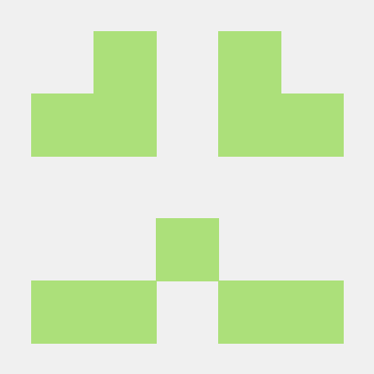 Https Github Com Smart Doc Group Smart Doc Issue 426 - Download Modern Sunset Pattern | HD