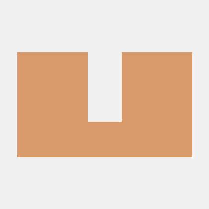 Nmgvikas Vikas Nimmagadda Github - Abstract Backgrounds - Amazing 8K Collection