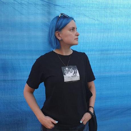 Margot Sera Github - Stunning 4K Minimal Photos | Free Download