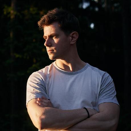 Millerrabin Vladimir Aseev Github - Landscape Illustration Collection - HD Quality