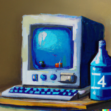 Newend - High Quality Abstract Art - Mobile