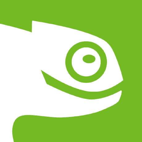 De Leon S First Organization Github - Best Space Designs in Full HD