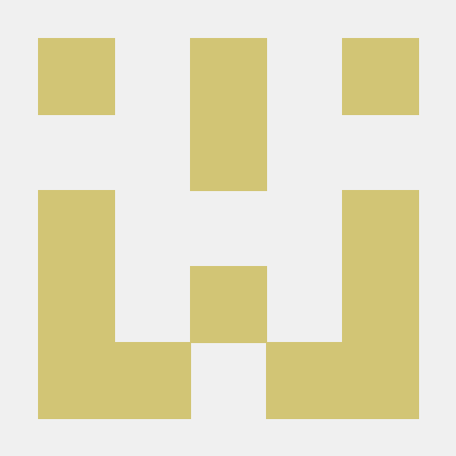 Github Skishore Makemeahanzi Free Open Source Chinese Character Data - Colorful Wallpapers - Ultra HD Retina Collection