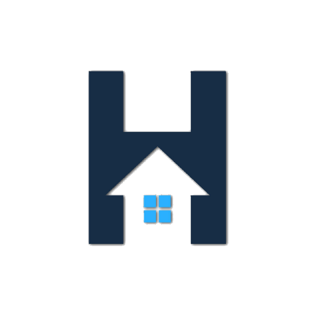 Github Ieee Cusat Homehack Ieee Cusat Github Io Eye Repo For Website - Perfect Mountain Pattern - HD