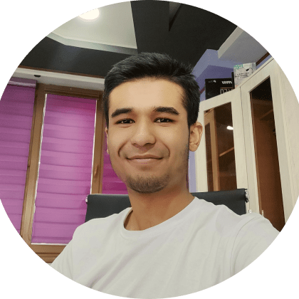 Nodirbek Github - Best Dark Backgrounds in Retina