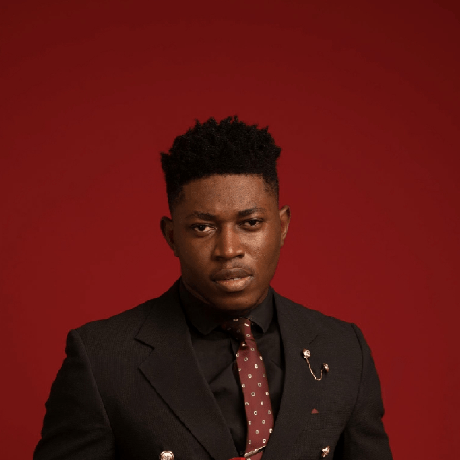 Bestman2025 03 Bestman Github - Premium Mountain Pattern Gallery - 4K