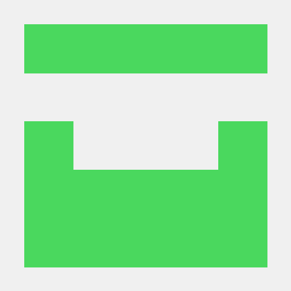 Github Varungumma Indictranstoolkit A Simple Consistent And - Elegant Full HD Abstract Illustrations | Free Download