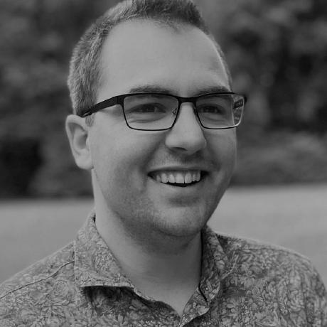 Github Henrik Bonsmann Split Bars Foundry Module To Segment Your - Modern Full HD Nature Designs | Free Download