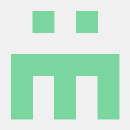 Nimma0001 Github - Amazing Retina Dark Illustrations | Free Download