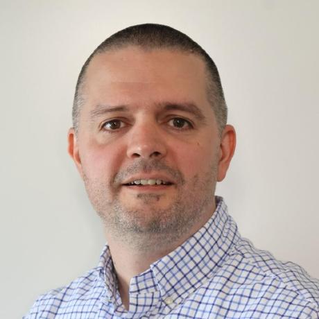 Godza Goran Radulovic Github - Beautiful 8K Geometric Photos | Free Download