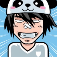 Xinwei96 Xinwei Long Github - Incredible Retina Geometric Photos | Free Download