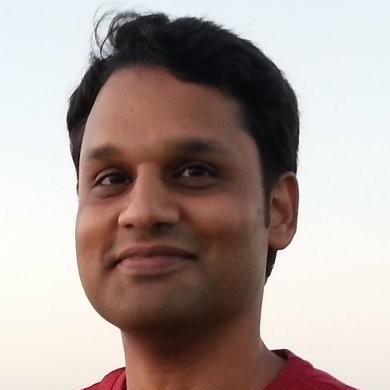 Noorulashfaq Noorul Ashfaq A Github - Light Arts - Creative Ultra HD Collection