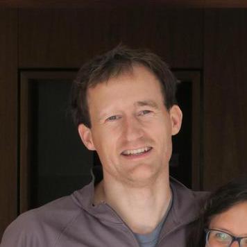 Github Dvdhrm Devcon Developer Console - Abstract Illustrations - Ultra HD HD Collection