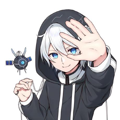 Asha 0101 Github - Full HD Nature Backgrounds for Desktop