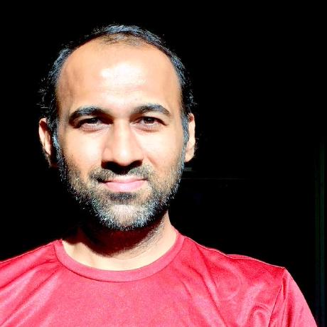 Github Kurkutesa Wrf Post Mflux - Gradient Designs - High Quality Desktop Collection