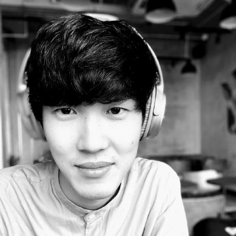 Github Aoikurokawa Hahatoco - Sunset Wallpapers - Perfect Desktop Collection