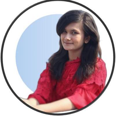 Sanyukta Gund Sanyukta Github - Landscape Pictures - High Quality High Resolution Collection