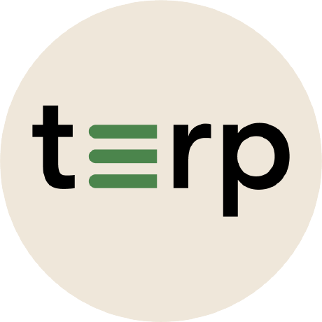 Terp As Github - Classic City Photo - 4K