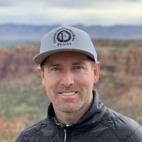 Tempmarcos Github - Best Nature Backgrounds in Ultra HD