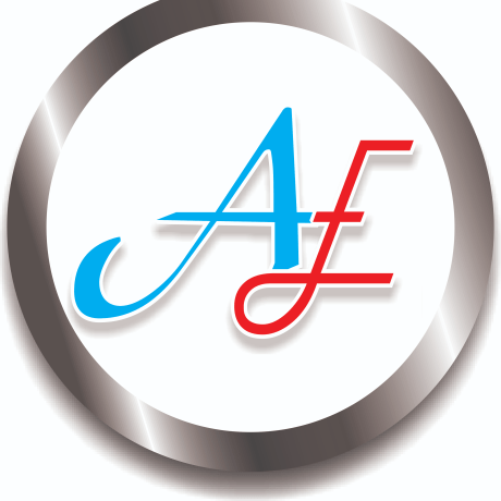 Japhet512 Japhet Github - Download Incredible Nature Illustration | Full HD