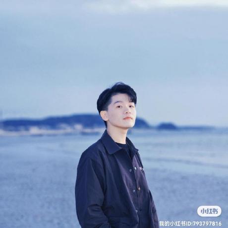 Zzf Pro Github - Mountain Image Collection - Full HD Quality