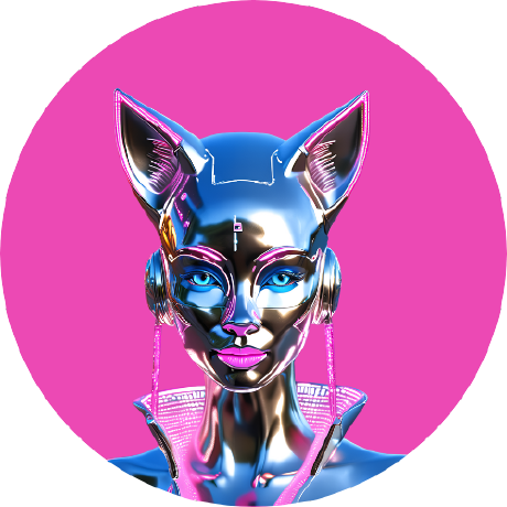 Foxy008 Foxy Github - Creative Mobile Minimal Backgrounds | Free Download