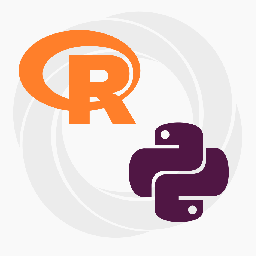 Github Spyrales Web Site Web De La Communaut Spyrales - Colorful Pattern Collection - Full HD Quality