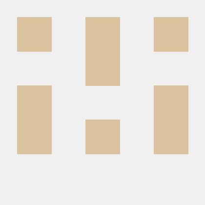 Mhesse Marc Hesse Github - Download Elegant Light Photo | Mobile