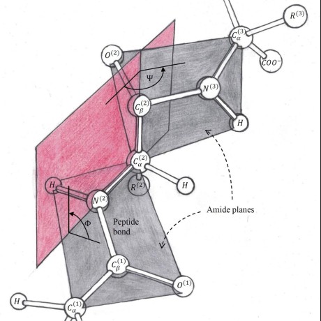 Paolo Eurofins Github - Best Space Designs in Mobile