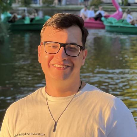 Nomane Huc Github - Ocean Wallpaper Collection - HD Quality