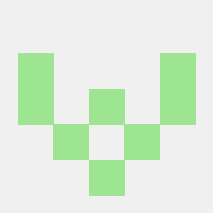 Aldo 0303 Github - Minimal Image Collection - Mobile Quality