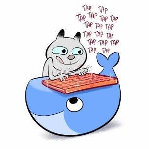 Github Tachibanagin Democlientgo - Download Premium City Art | 8K