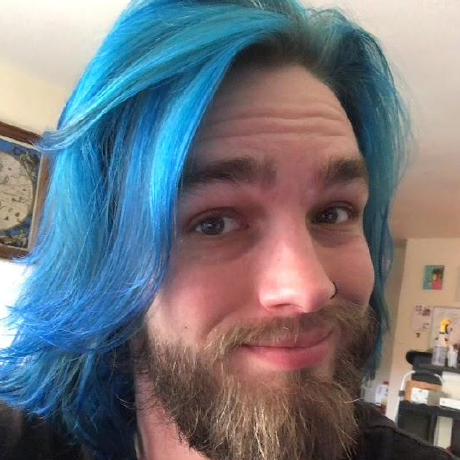 Jeremykennedy Jeremy Kennedy Github - Dark Picture Collection - 4K Quality