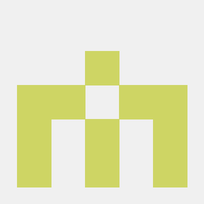 Janchorowski Jan Chorowski Github - High Resolution Minimal Images for Desktop