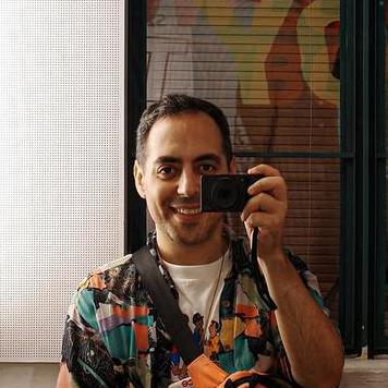 Mostlyemre Emre Github - Download Creative Nature Texture | High Resolution