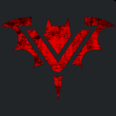 Github Apolloteam Dev Apolloos Apolloos Development Repository - Vintage Wallpaper Collection - HD Quality