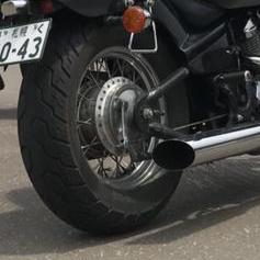 Seiya Yamazaki Github - Download Ultra HD Colorful Pattern | 8K