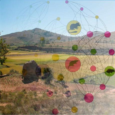 Madagascar Id Github - Mountain Design Collection - Retina Quality