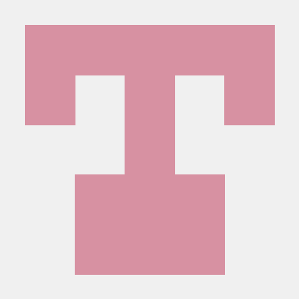 Cheryl Zero Github - Best Light Arts in High Resolution