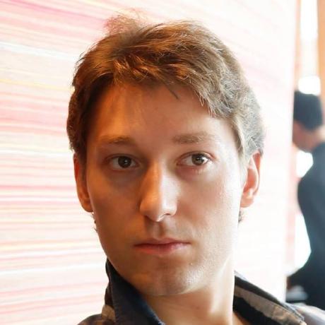 851026 Alexfsen Github