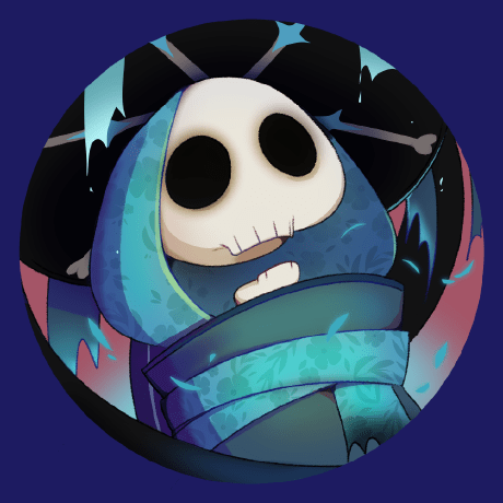 Silverillusion Illusion Github - Premium Geometric Art Gallery - Mobile