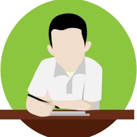 Shaker Azad Github - Artistic 8K Geometric Images | Free Download