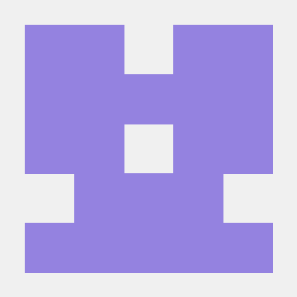 1990 Github - Gradient Illustration Collection - Full HD Quality